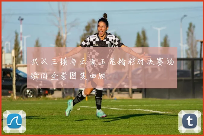 武汉三镇与云南玉昆精彩对决赛场瞬间全景图集回顾